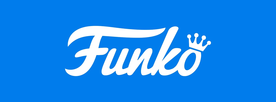 [catebanner]funko.jpg